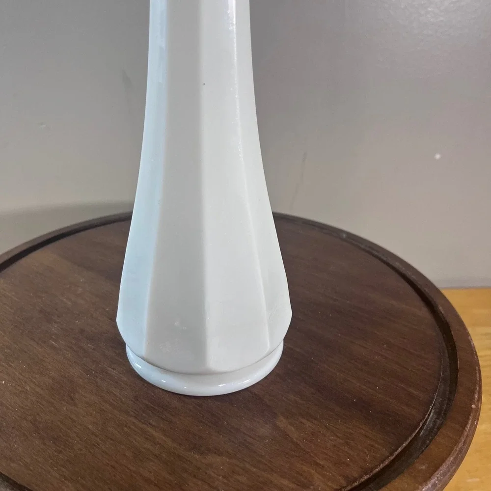 Brandless vtg milk